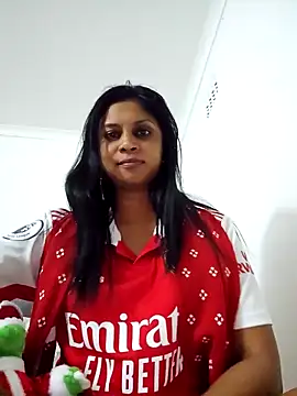 Snapshot of Sensual_indian7 chatting on October 2025 05:36:02 PM Sensual indian7 online show from October 2025 05:36:02 PM