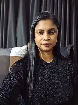 Snapshot of Sensual_indian7 chatting on July 2026 03:11:02 PM Sensual indian7 online show from July 2026 03:11:02 PM