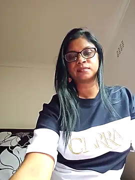 Snapshot of Sensual_indian7 chatting on October 2025 12:38:02 PM Sensual indian7 online show from October 2025 12:38:02 PM