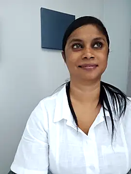 Sensual indian7 online show from February 2026 01:30:01 PM