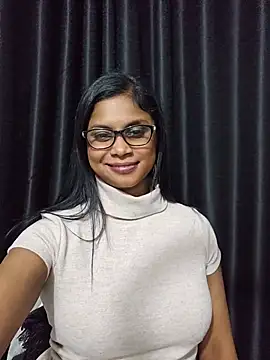 Snapshot of Sensual_indian7 chatting on June 2026 02:23:02 PM Sensual indian7 online show from June 2026 02:23:02 PM
