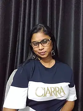Snapshot of Sensual_indian7 chatting on July 2026 01:29:02 PM Sensual indian7 online show from July 2026 01:29:02 PM