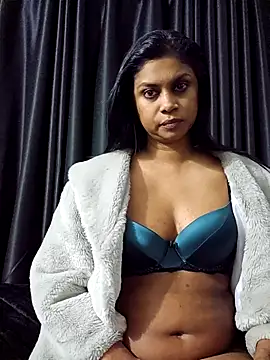 Snapshot of Sensual_indian7 chatting on September 2025 02:07:02 AM Sensual indian7 online show from September 2025 02:07:02 AM