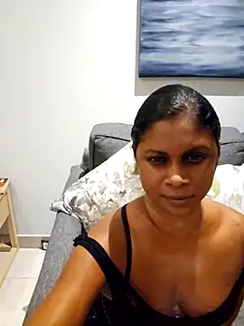 Snapshot of Sensual_indian7 chatting on March 2025 07:43:02 PM Sensual indian7 online show from March 2025 07:43:02 PM