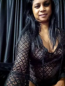 Snapshot of Sensual_indian7 chatting on September 2025 01:56:02 AM Sensual indian7 online show from September 2025 01:56:02 AM