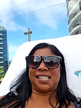 Snapshot of Sensual_indian7 chatting on March 2025 12:47:01 PM Sensual indian7 online show from March 2025 12:47:01 PM