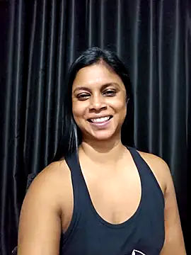 Sensual indian7 online show from December 2025 06:45:01 AM