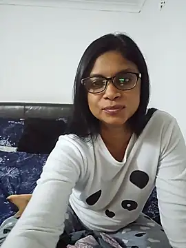 Snapshot of Sensual_indian7 chatting on June 2026 05:52:01 PM Sensual indian7 online show from June 2026 05:52:01 PM
