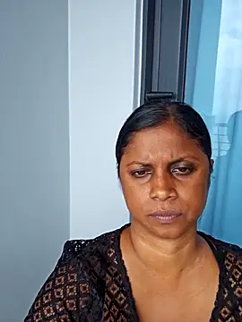 Snapshot of Sensual_indian7 chatting on March 2025 01:21:01 PM Sensual indian7 online show from March 2025 01:21:01 PM