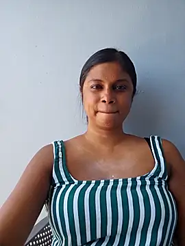 Sensual indian7 online show from February 2026 09:47:01 AM