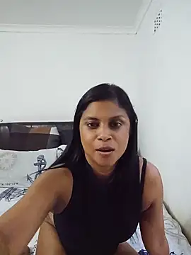 Sensual indian7 online show from May 2026 02:59:02 PM