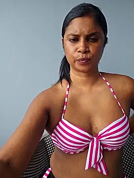 Sensual indian7 online show from February 2026 03:11:02 PM