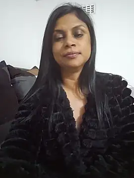 Sensual indian7 online show from May 2026 03:51:01 PM