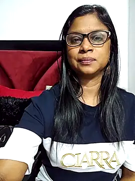 Snapshot of Sensual_indian7 chatting on November 2025 09:02:02 AM Sensual indian7 online show from November 2025 09:02:02 AM