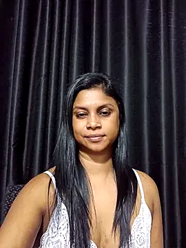 Sensual indian7 online show from December 2025 06:38:02 AM