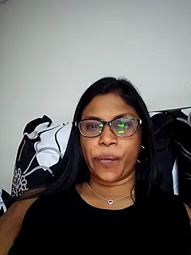 Snapshot of Sensual_indian7 chatting on October 2025 02:27:02 PM Sensual indian7 online show from October 2025 02:27:02 PM