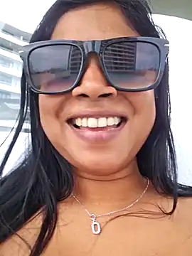 Sensual indian7 online show from February 2026 12:58:02 PM