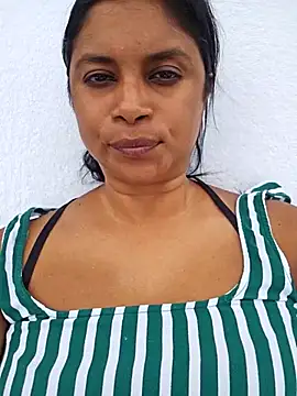 Sensual indian7 online show from February 2026 02:06:02 PM