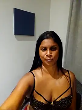 Snapshot of Sensual_indian7 chatting on March 2025 07:47:02 PM Sensual indian7 online show from March 2025 07:47:02 PM