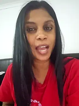 Snapshot of Sensual_indian7 chatting on September 2025 02:43:02 PM Sensual indian7 online show from September 2025 02:43:02 PM