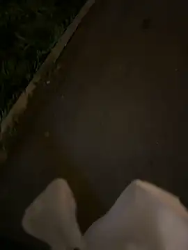 Lovegg7780z online show from March 2025 03:36:02 PM