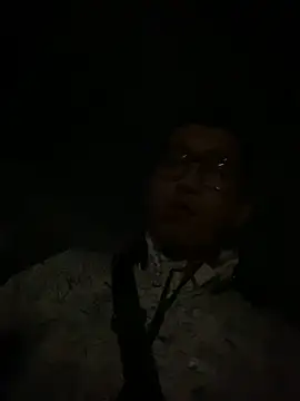 Lovegg7780z online show from November 2025 05:50:02 PM