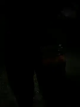 Lovegg7780z online show from February 2025 04:27:01 PM