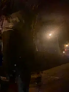 Lovegg7780z online show from February 2025 03:52:02 PM