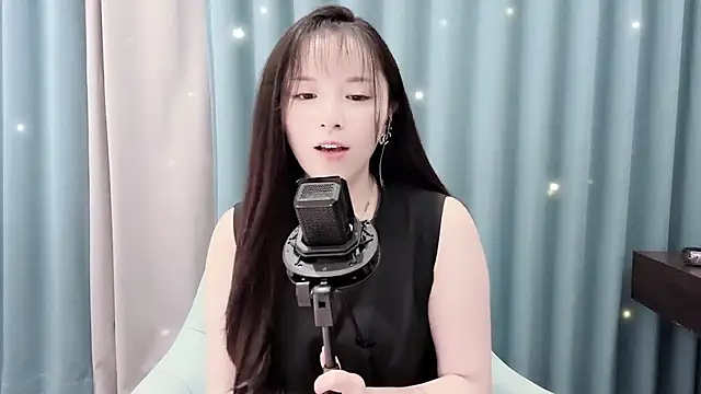 Snapshot of Original-HeartBaby chatting on October 2025 12:39:02 PM Original-HeartBaby online show from October 2025 12:39:02 PM