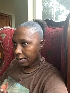 Snapshot of YourDreamLady22 chatting on February 2025 11:50:02 AM YourDreamLady22 online show from February 2025 11:50:02 AM