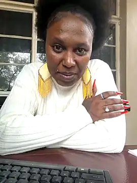Snapshot of YourDreamLady22 chatting on February 2025 10:16:01 AM YourDreamLady22 online show from February 2025 10:16:01 AM
