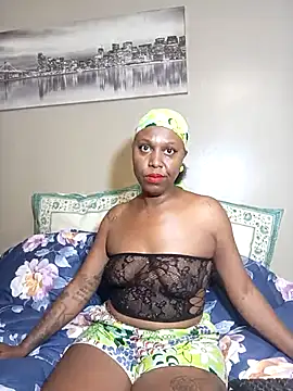 YourDreamLady22 online show from November 2025 11:03:02 AM