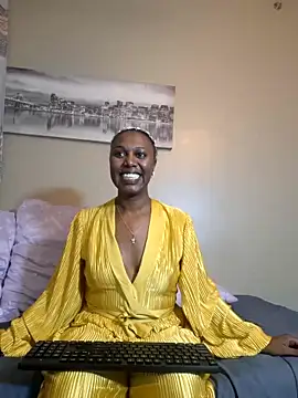 Snapshot of YourDreamLady22 chatting on March 2025 09:01:02 AM YourDreamLady22 online show from March 2025 09:01:02 AM