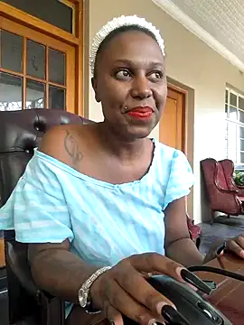 Snapshot of YourDreamLady22 chatting on January 2025 08:54:02 AM YourDreamLady22 online show from January 2025 08:54:02 AM