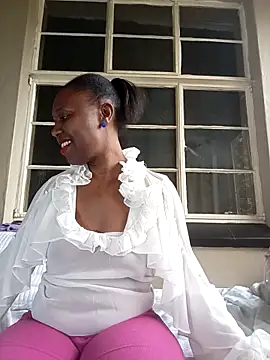 YourDreamLady22 online show from November 2025 10:19:02 AM