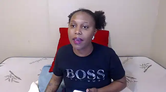 Snapshot of YourDreamLady22 chatting on December 2024 02:48:02 PM YourDreamLady22 online show from December 2024 02:48:02 PM