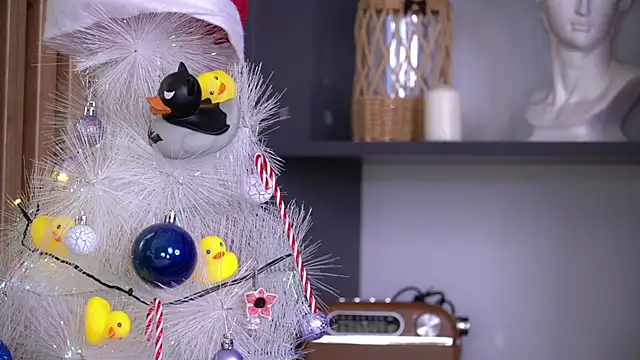 Snapshot of PollyBeev chatting on November 2025 07:29:01 AM PollyBeev online show from November 2025 07:29:01 AM