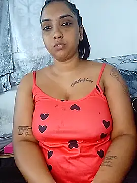 Snapshot of GORGEOUSLIPS chatting on December 2025 09:20:02 AM GORGEOUSLIPS online show from December 2025 09:20:02 AM