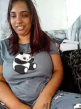 Snapshot of GORGEOUSLIPS chatting on November 2025 11:20:01 AM GORGEOUSLIPS online show from November 2025 11:20:01 AM