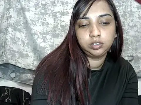 Snapshot of GORGEOUSLIPS chatting on October 2025 03:53:01 PM GORGEOUSLIPS online show from October 2025 03:53:01 PM