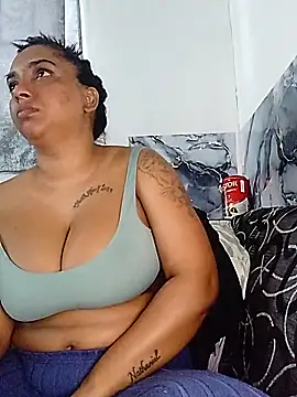 Snapshot of GORGEOUSLIPS chatting on December 2025 11:42:02 AM GORGEOUSLIPS online show from December 2025 11:42:02 AM