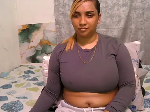Snapshot of GORGEOUSLIPS chatting on June 2026 03:01:01 PM GORGEOUSLIPS online show from June 2026 03:01:01 PM