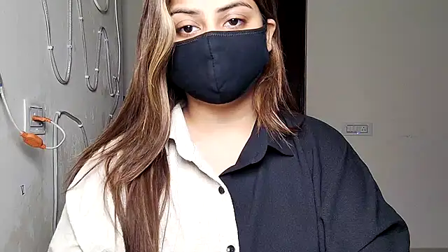 Hoty-Shivangi online show from April 2026 04:46:02 PM