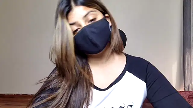 Hoty-Shivangi online show from February 2026 05:15:01 AM