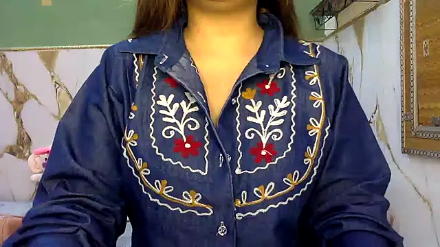 Hoty-Shivangi online show from October 2025 06:04:01 AM