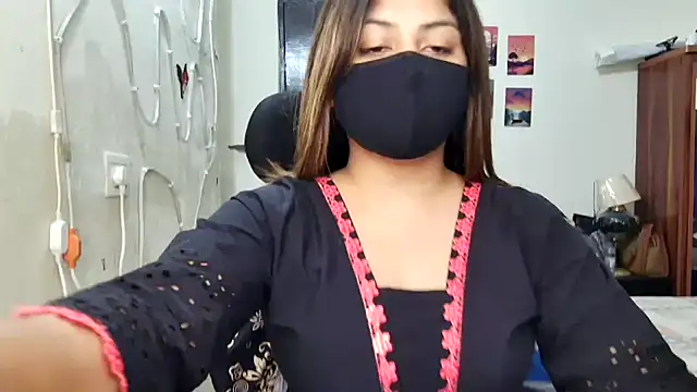 Hoty-Shivangi online show from June 2026 09:48:01 PM