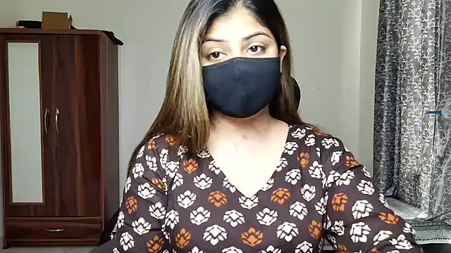 Hoty-Shivangi online show from May 2026 10:36:01 AM