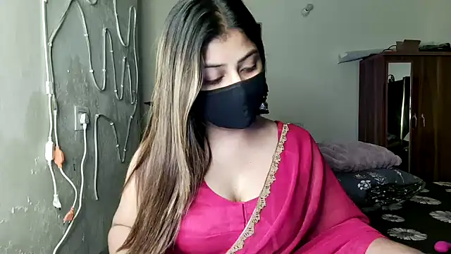 Hoty-Shivangi online show from June 2026 02:06:01 PM