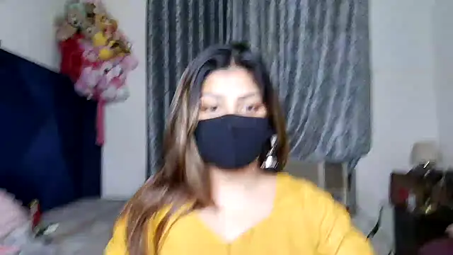 Hoty-Shivangi online show from June 2026 03:28:02 PM