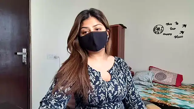 Hoty-Shivangi online show from February 2026 08:58:02 AM